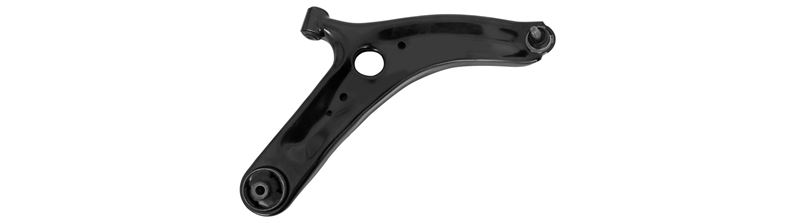 VOTTO 1614506 — SALINCAK ALT SAG (HYUNDAI:IX20 11>)