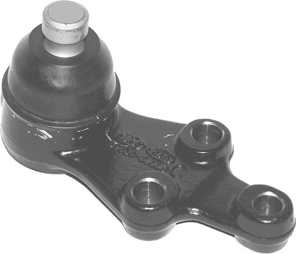 VOTTO 1617100 — ROTİL ALT (HYUNDAI H1 08/ /IX55 09/)