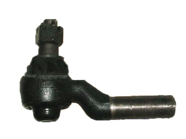 VOTTO 1619201 — ROTBASI SOL-(HYUNDAI HD75 )
