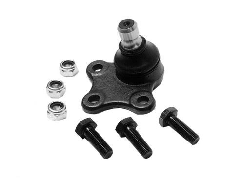 VOTTO 1702100 — ROTİL ( FORD MONDEO 1993- )