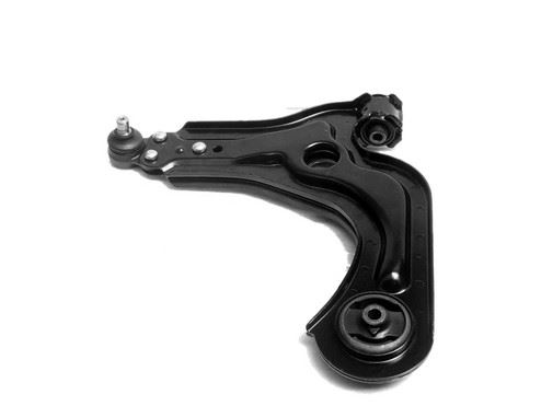 VOTTO 1703507 — SALINCAK SOL ROTİLLİ SAC ( FORD FİESTA 95- )