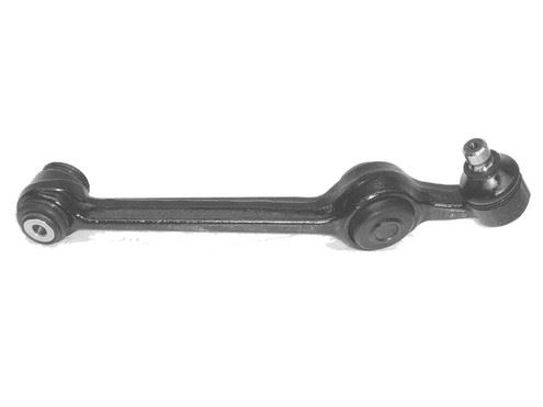 VOTTO 1704604 — ROTİLLİ KOL SAĞ ( FORD ESCORT 86-90 )