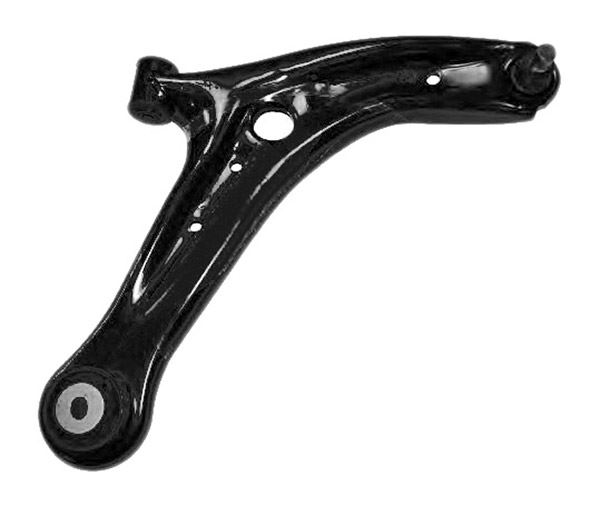 VOTTO 1705522 — SALINCAK SOL ( FORD FİESTA 08- / MAZDA 2 07/15 )