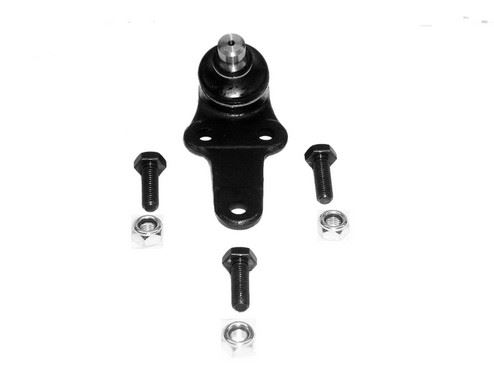 VOTTO 1706100 — ROTIL ( FORD FOCUS 98- )