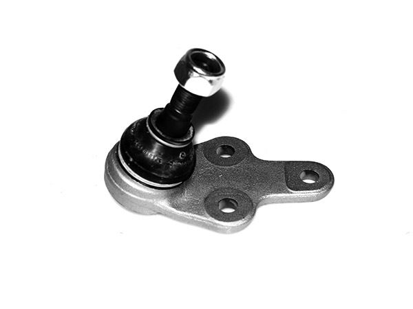 VOTTO 1706103 — ROTİL (21mm)( FORD FOCUS CMAX 03- )(VOLVO S80 / V 70 21.8MM )