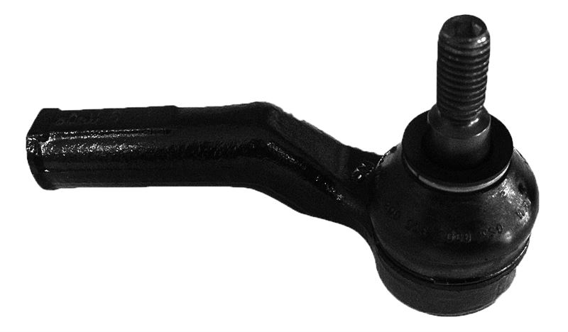 VOTTO 1706206 — ROT BAŞI SAĞ ( FORD FOCUS 12- BMAX 12- )