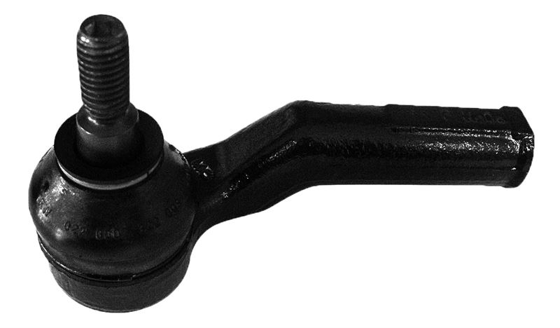 VOTTO 1706207 — ROT BAŞI SOL ( FORD FOCUS 12- BMAX 12- )
