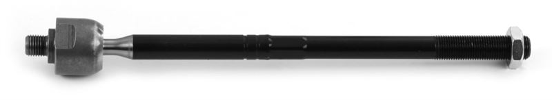 VOTTO 1706300 — ROT MİLİ R/L ( FORD FOCUS CMAX 11- )