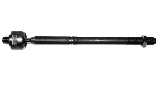 VOTTO 1706302 — ROT MİLİ ( FORD FOCUS CMAX 03- )