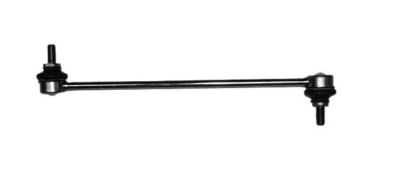 VOTTO 1706402 — Z ROT ÖN ( FORD FOCUS CMAX 04-12 ) / (VOLVO S40/V50/V40 04-19) / (MAZDA 3 03/09)
