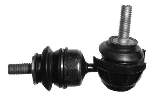 VOTTO 1706403 — Z ROT ARKA SAĞ SOL FORD FOCUS II CMAX MAZDA 3 04-