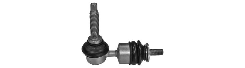 VOTTO 1706411 — ARKA Z ROT R-L ( FORD FOCUS CMAX 12- )