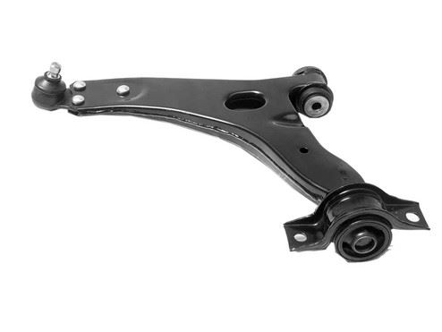 VOTTO 1706501 — SALINCAK SOL ROTİLLİ ( FORD FOCUS 1998/2005 )