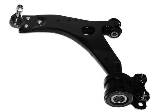 VOTTO 1706503 — SALINCAK SOL ROTİLLİ (18MM) FORD FOCUS II CMAX VOLVO S40 V50 04-