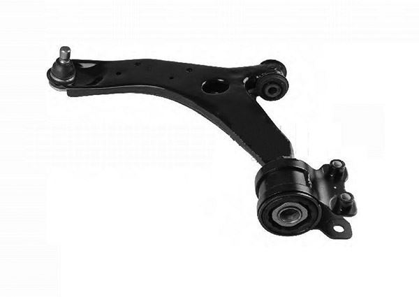 VOTTO 1706506 — SALINCAK ALT SOL-(MAZDA 3 03/09 - MAZDA 5 10/ )