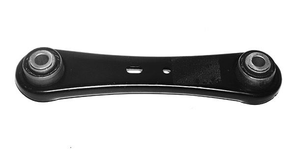 VOTTO 1706602 — ROT KOLU ARKA ( FORD MONDEO SMAX 07- ) ( VOLVO XC 60 / V 70 / S80 06-- )