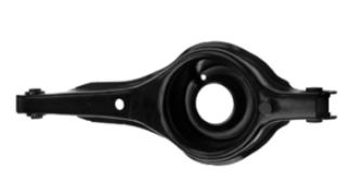 VOTTO 1706603 — DENGE KOLU ARKA SÜSPANSİYON SALINCAK ( FORD FOCUS 98- ) ( VOLVO S 40 II 04-07/ C70 II 06-08) (MAZDA 3 03-09 )