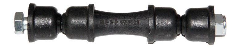VOTTO 1710401 — STABILIZER ROT R/L ( FORD MONDEO (GBP) 1993/02/1996/08 )