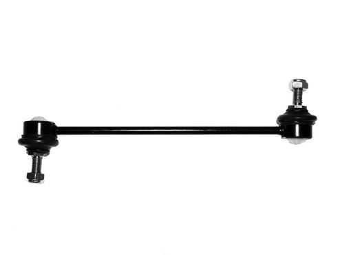VOTTO 1710408 — Z ROT (250MM) ( FORD MONDEO 01- )