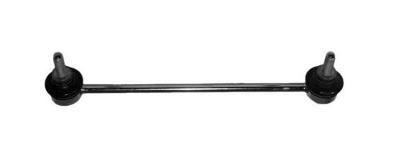 VOTTO 1710410 — Z ROT ARKA (254mm)( FORD MONDEO 01- )