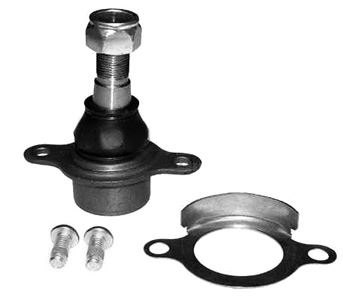 VOTTO 1715107 — ROTİL R-L MAKSİMUM SEVİYE( FORD TRANSİT V347 06-TRANSİT V363 12-17 )