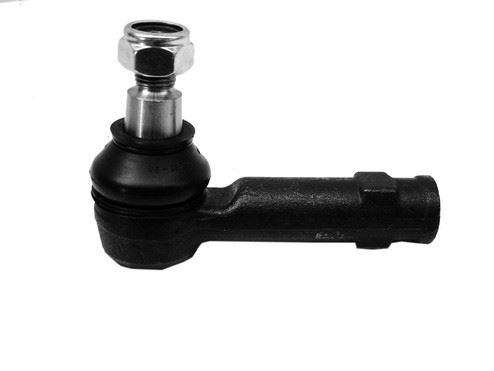 VOTTO 1715211 — ROTBASI SOL M16X1,5 DISI ( FORD TRANSIT 94/00 )