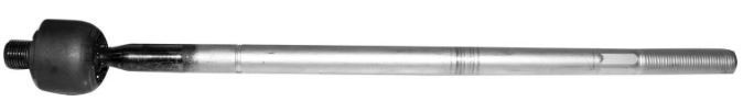 VOTTO 1715304 — ROT MİLİ SOL ( FORD TRANSİT V184 01- V347 06- )