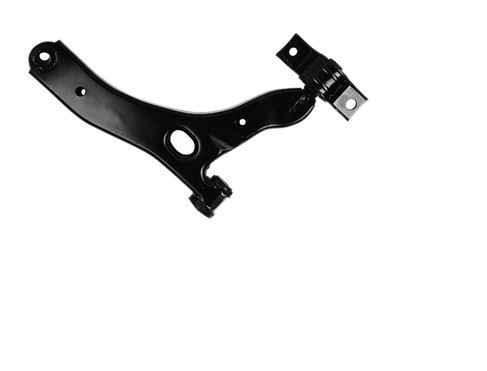 VOTTO 1715502 — SALINCAK SAĞ ( FORD CONNECT 1.8TDCİ 02- )