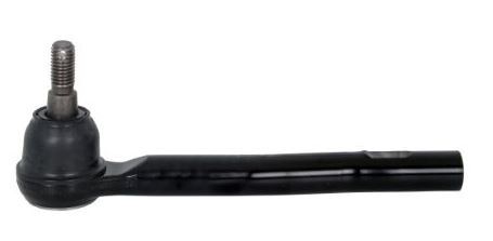 VOTTO 1716206 — ROT BAŞI SOL ( FORD RANGER 4×2 12- )