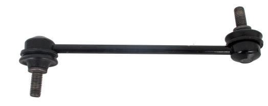 VOTTO 1716400 — Z ROT ÖN SOL ( FORD RANGER 4×4 12/ / MAZDA BT50 11/ )