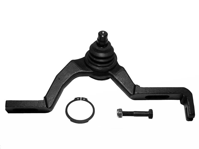 VOTTO 1716501 — SALINCAK SOL ( FORD RANGER 02 - )