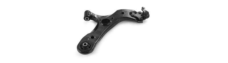 VOTTO 1801504 — SALINCAK ALT SAG (TOYOTA AVENSIS 09/12 )