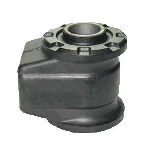 VOTTO 1804700 — BURC ALT SALINCAK ON(TOYOTA COROLLA-AE92 88/92 )