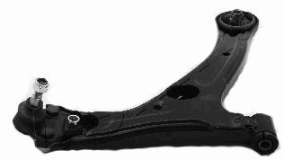VOTTO 1805504 — SALINCAK ALT SOL-(TOYOTA COROLLA 01/07 ) (ROTİLLİ)