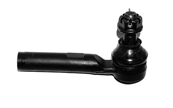 VOTTO 1807205 — ROTBASI R/L(TOYOTA HIACE 06/11 )