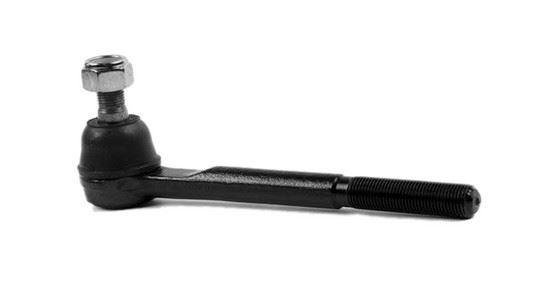VOTTO 1808200 — ROTBAŞI İÇ R/L(TOYOTA HILUX 84/04 2WD )