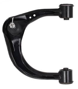 VOTTO 1808502 — SALINCAK UST SAG-(TOYOTA HILUX VIGO 05/15 4WD / HILUX REVO 16/ 4WD )