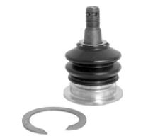 VOTTO 1809103 — ROTIL UST (TOYOTA LAND CRUISER 100 1998/2010 / PRADO 98 / LEXUS 98/08)