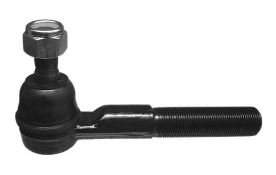 VOTTO 1809204 — ROTBASI SOL ( TOYOTA LANDCRUISER ( FJ75-FJ85 ) 1990/1998 )