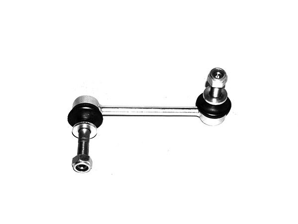 VOTTO 1809401 — Z ROT SAG ON TOYOTA HILUX 4×4 06-11