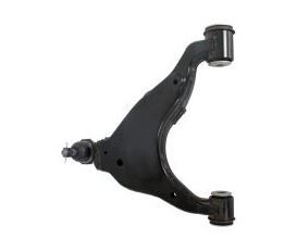 VOTTO 1809504 — SALINCAK ALT SOL TOYOTA LAND CRUISER PRADO 3.0 D4D 2002-