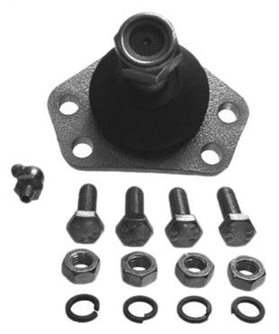 VOTTO 1810100 — ROTIL UST ( TOYOTA LITEACE )