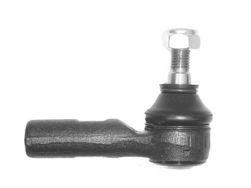 VOTTO 1811200 — ROTBAŞI ( TOYOTA MR2 )