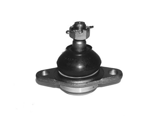VOTTO 1814100 — ROTIL ( TOYOTA PREVIA )