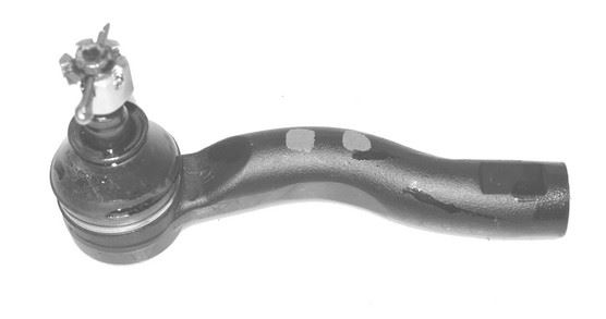 VOTTO 1816201 — ROTBASI SAG-(TOYOTA RAV4 00/05 )