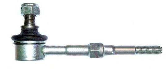 VOTTO 1816404 — Z ROT STABILIZER ARKA SAĞ/SOL ( TOYOTA RAV 4 2005/ )