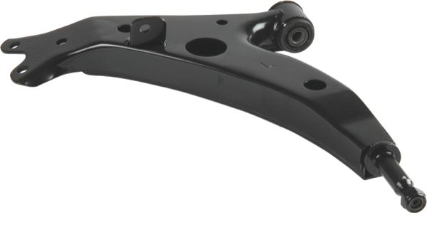 VOTTO 1816501 — SALINCAK ALT SOL(TOYOTA RAV4 96/00 )