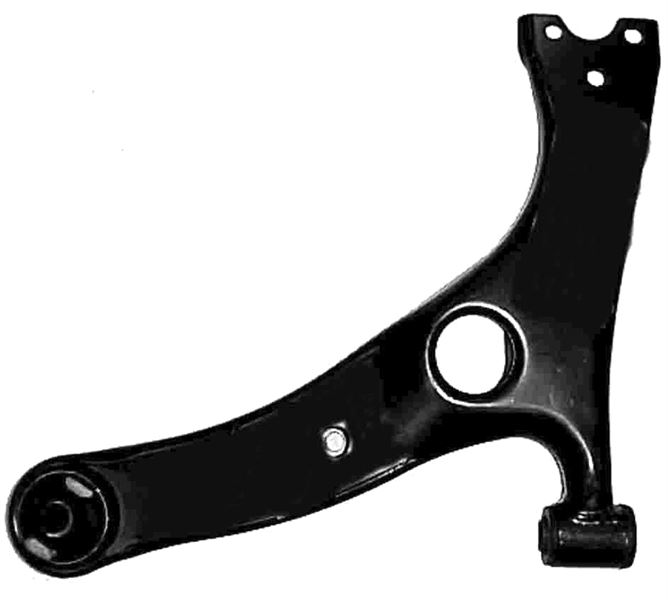 VOTTO 1816503 — SALINCAK ALT SOL(TOYOTA RAV4 00/05 )