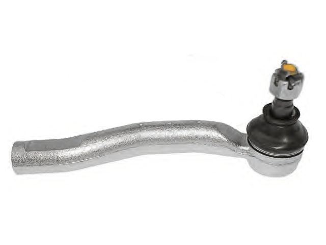 VOTTO 1818202 — ROTBASI SAG(TOYOTA YARIS 06/15 )