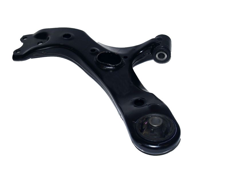 VOTTO 1819501 — SALINCAK ALT SOL ROTİLSİZ TOYOTA COROLLA AURIS 17-19 / VERSO AVENSIS 09